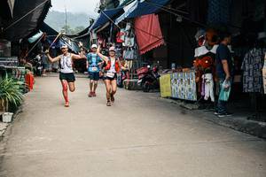 BIB: 
                            <button type="button" onclick="openModal(25534936)" class="btn btn-primary btn-sm float-right btn-popup" data-toggle="modal" data-target=".modal-high-quality">
                        <i class="fas fa-shopping-cart"></i> Add to Cart
                    </button>
                                            <button type="button" onclick="isThisMe(25534936, true)" class="btn btn-success btn-sm float-right btn-popup btn-isme hidden" data-toggle="tooltip" data-placement="bottom" title="นี่คือรูปของคุณใช่ไหม คลิกที่นี่เพื่อเอาเข้าอัลบั้ม">
                        <i class="fas fa-plus"></i> Add to album
                    </button>
                    <button type="button" onclick="isThisMe(25534936, false)" class="btn btn-warning btn-sm float-right btn-popup btn-isnotme hidden">
                        <i class="fas fa-ban"></i> Remove from album
                    </button>